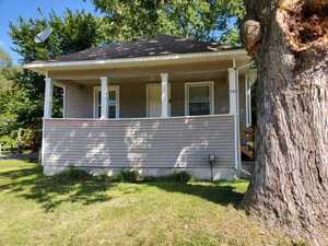 houses for rent in Kalamazoo