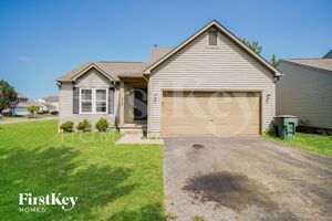 houses for rent in Galloway