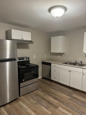 houses for rent in Hendersonville