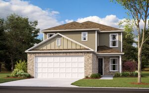 houses for rent in Converse