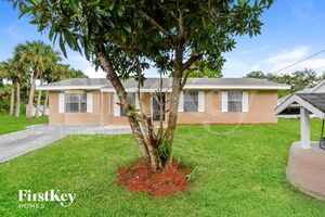 houses for rent in Cocoa