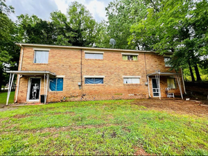 houses for rent in Abbeville