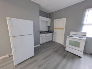 houses for rent in Indianapolis