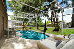 Image of 2601 Chatham Cir