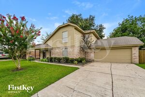houses for rent in Deer Park