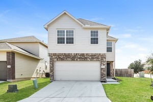 houses for rent in San Antonio