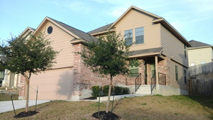 houses for rent in San Antonio