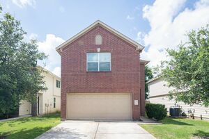 houses for rent in Houston