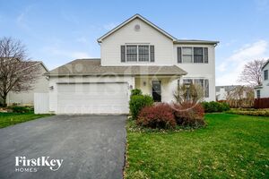 houses for rent in Delaware