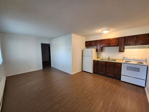 houses for rent in Terre Haute