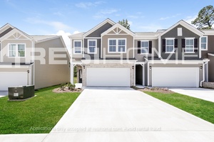 222 Turner Pointe Rd Photo