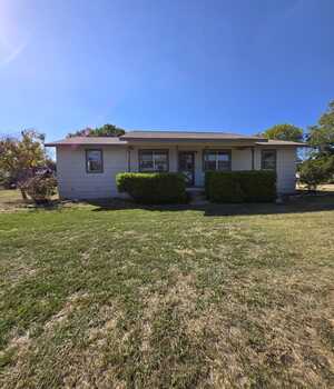 houses for rent in Alvord