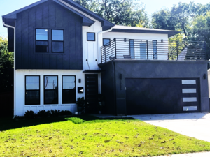 houses for rent in Fort Worth
