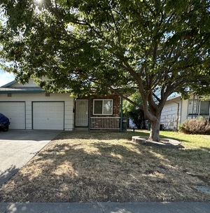 houses for rent in Sacramento