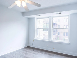 houses for rent in Chicago