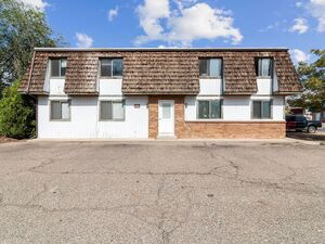 houses for rent in Clifton
