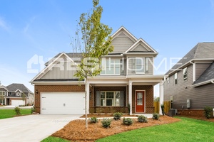 204 Phaeton Lane Photo