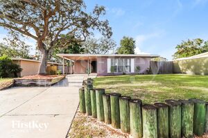 houses for rent in Tampa