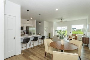houses for rent in Norwalk
