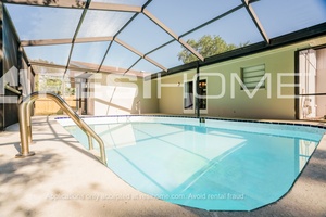 13540 Andova Dr Photo