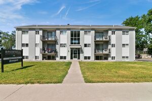 houses for rent in Utica
