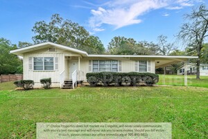 houses for rent in Birmingham