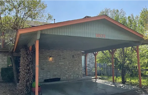 houses for rent in Austin