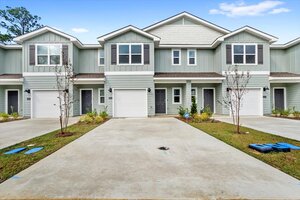houses for rent in Gulfport