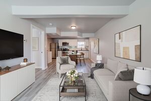 houses for rent in Tulsa