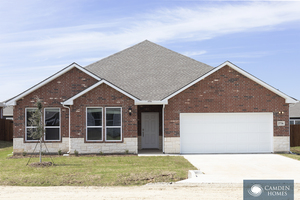 houses for rent in Durant