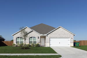houses for rent in Durant