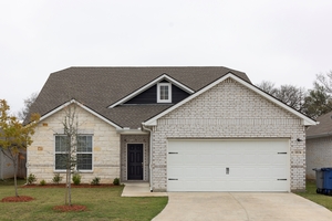 houses for rent in Dallas