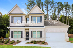 341 Agile Worth Ln. Photo