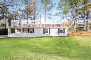 6289 Wellington Ct Photo