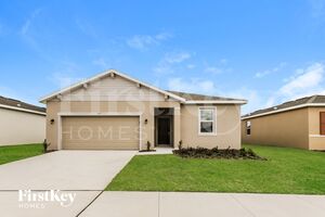 houses for rent in Eagle Lake