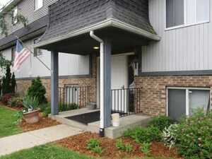 houses for rent in Kalamazoo