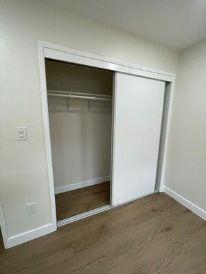 houses for rent in Union City