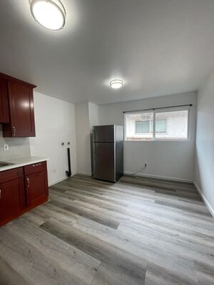 houses for rent in Union City