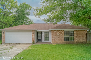 houses for rent in Willis