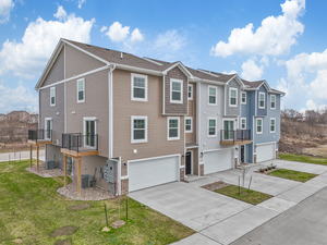 houses for rent in Norwalk
