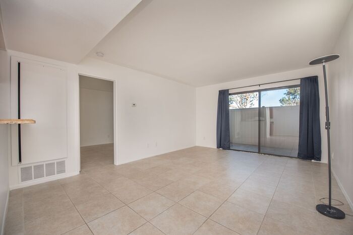 Huntington Beach Condo