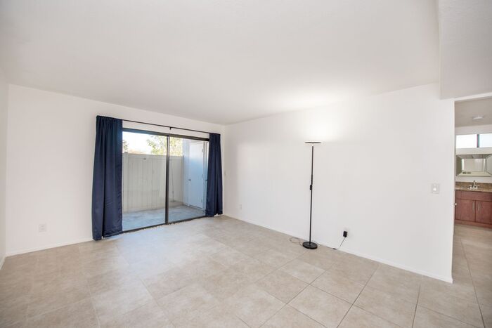 Huntington Beach Condo