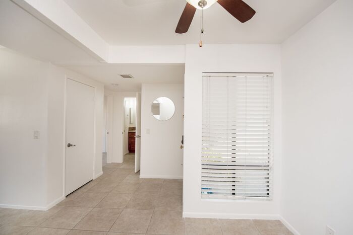 Huntington Beach Condo — photo 11