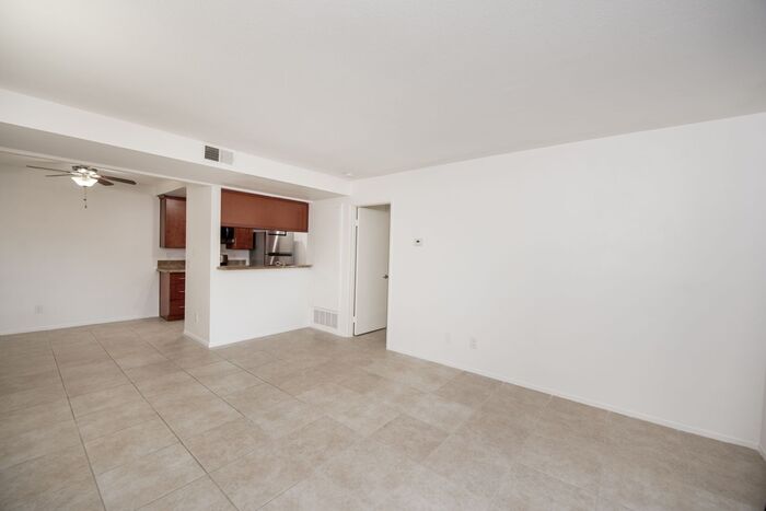 Huntington Beach Condo — photo 13