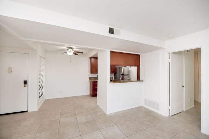 Huntington Beach Condo — photo 14