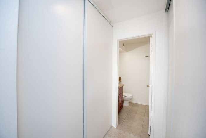 Huntington Beach Condo — photo 19