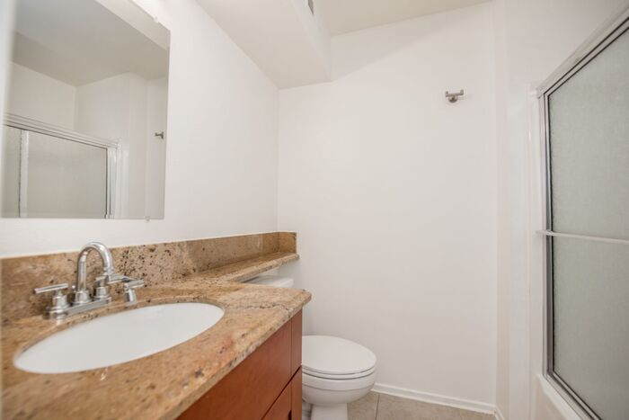 Huntington Beach Condo — photo 20