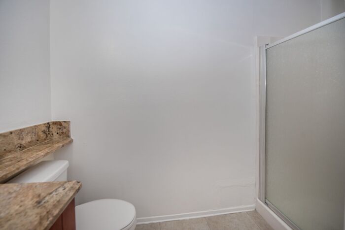 Huntington Beach Condo — photo 22