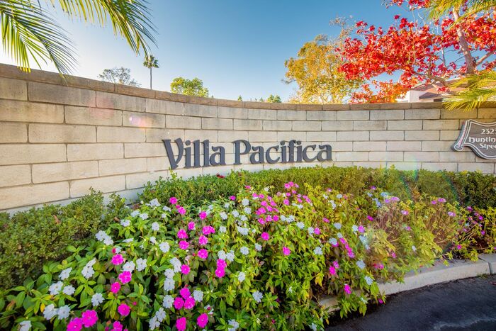 Huntington Beach Condo — photo 27