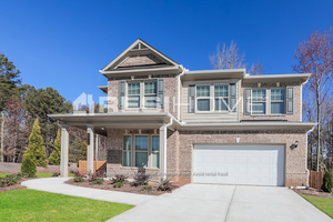 505 Quiet Cloud Dr. Photo